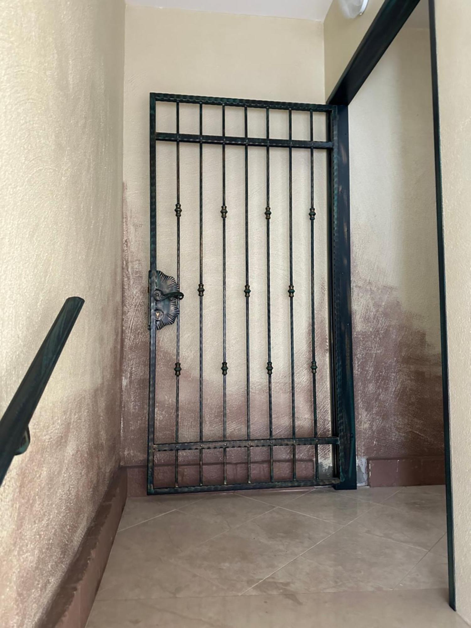 Apartments Dalmacija טוצפי מראה חיצוני תמונה